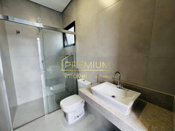 Imagem Casa com 3 Quartos à Venda, 250 m² em Jardim Ermida I - Jundiaí Imagem Casa com 3 Quartos à Venda, 250 m² em Jardim Ermida I - Jundiaí
