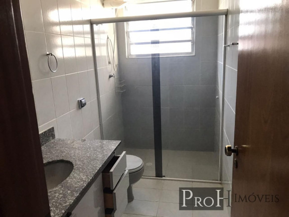 Imagem Casa com 4 Quartos à Venda, 190 m² em Ipiranga - São Paulo Imagem Casa com 4 Quartos à Venda, 190 m² em Ipiranga - São Paulo