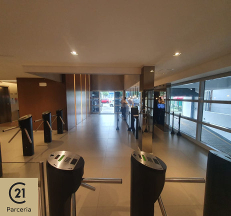 Imagem Imóvel Comercial à Venda, 90 m² em Campo Belo - São Paulo Imagem Imóvel Comercial à Venda, 90 m² em Campo Belo - São Paulo