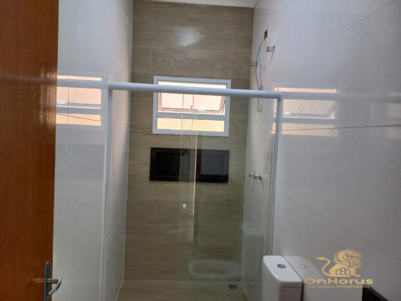 Imagem Casa de Condomínio com 3 Quartos à Venda, 220 m² em Parque São Cristóvão - Taubaté Imagem Casa de Condomínio com 3 Quartos à Venda, 220 m² em Parque São Cristóvão - Taubaté