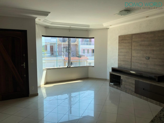 Imagem Casa com 3 Quartos à Venda, 196 m² em Nova Petropolis - São Bernardo Do Campo Imagem Casa com 3 Quartos à Venda, 196 m² em Nova Petropolis - São Bernardo Do Campo