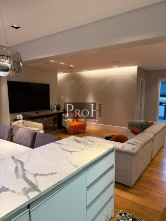 Imagem Apartamento com 3 Quartos à Venda, 146 m² em Santa Paula - São Caetano Do Sul Imagem Apartamento com 3 Quartos à Venda, 146 m² em Santa Paula - São Caetano Do Sul