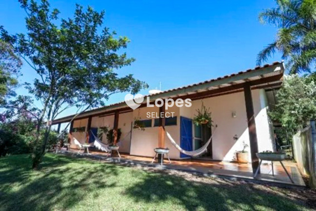 Imagem Imóvel com 4 Quartos à Venda, em Abadia - Louveira Imagem Imóvel com 4 Quartos à Venda, em Abadia - Louveira
