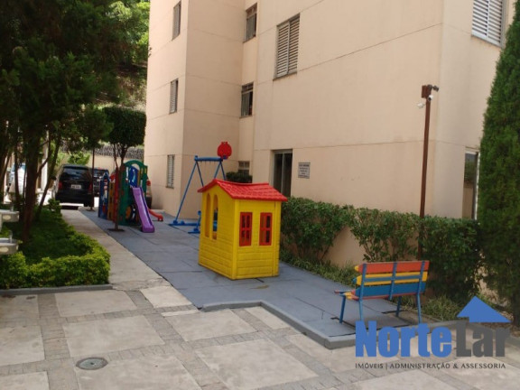 Imagem Apartamento com 2 Quartos à Venda, 55 m² em Vila Lageado - São Paulo Imagem Apartamento com 2 Quartos à Venda, 55 m² em Vila Lageado - São Paulo
