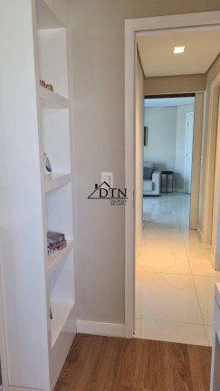Imagem Apartamento com 3 Quartos à Venda, 81 m² em Vila Paiva - São Paulo