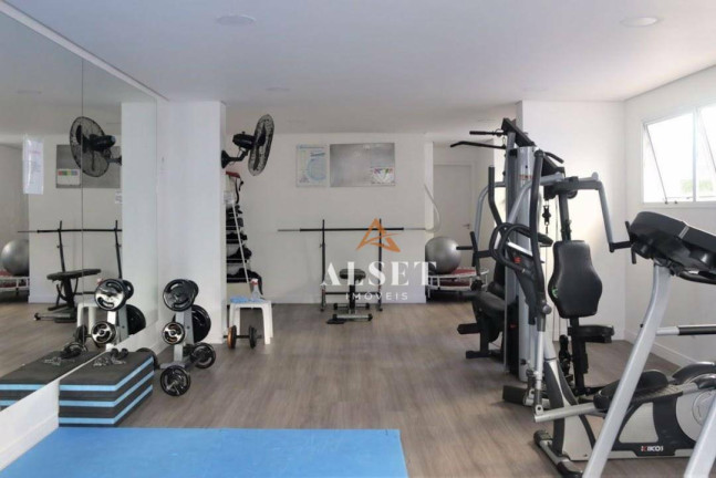 Imagem Imóvel com 3 Quartos à Venda, 146 m² em Tatuapé - São Paulo Imagem Imóvel com 3 Quartos à Venda, 146 m² em Tatuapé - São Paulo