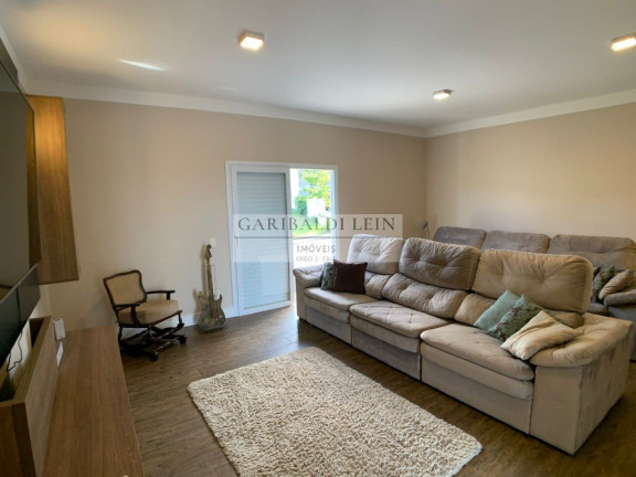 Imagem Casa com 4 Quartos à Venda, 550 m² em Chácaras Silvania - Valinhos Imagem Casa com 4 Quartos à Venda, 550 m² em Chácaras Silvania - Valinhos