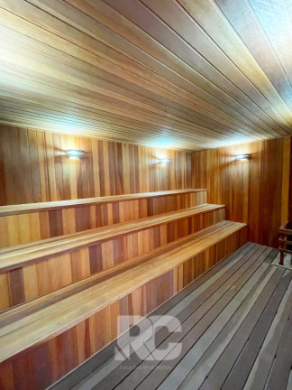 Imagem Apartamento com 3 Quartos à Venda, 67 m² em Mogi Moderno - Mogi Das Cruzes Imagem Apartamento com 3 Quartos à Venda, 67 m² em Mogi Moderno - Mogi Das Cruzes