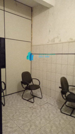 Imagem Sala Comercial para Alugar, 90 m² em Dos Casa - São Bernardo Do Campo