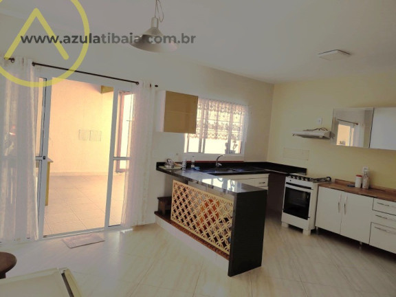 Imagem Casa com 2 Quartos à Venda, 71 m² em Ribeirão Dos Porcos - Atibaia Imagem Casa com 2 Quartos à Venda, 71 m² em Ribeirão Dos Porcos - Atibaia