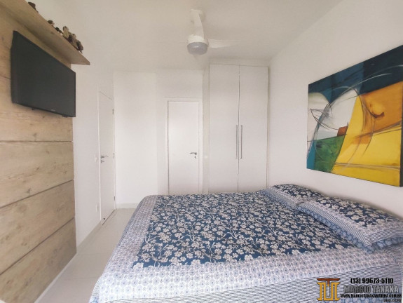 Imagem Imóvel com 3 Quartos para Alugar, 128 m² em Riviera - Bertioga Imagem Imóvel com 3 Quartos para Alugar, 128 m² em Riviera - Bertioga