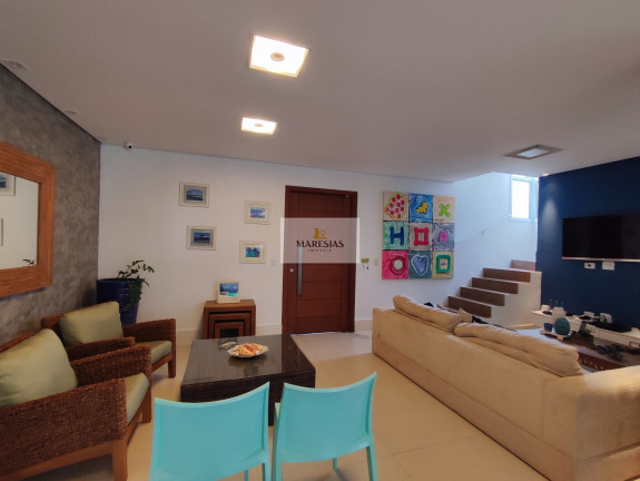 Imagem Casa com 4 Quartos à Venda, 158 m² em Juquehy - São Sebastião Imagem Casa com 4 Quartos à Venda, 158 m² em Juquehy - São Sebastião