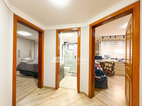 Imagem Casa com 3 Quartos à Venda, 417 m² em Jardim Santa Rosa - Itatiba Imagem Casa com 3 Quartos à Venda, 417 m² em Jardim Santa Rosa - Itatiba
