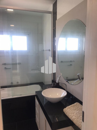 Imagem Casa de Condomínio com 5 Quartos à Venda, 479 m² em Praia Itapeva - Torres