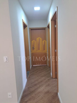 Imagem Apartamento com 3 Quartos à Venda, 106 m² em Urbanova - São José Dos Campos