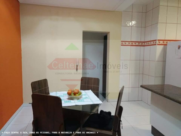 Imagem Casa com 4 Quartos à Venda, 320 m² em Vila Menino Jesus - Caçapava Imagem Casa com 4 Quartos à Venda, 320 m² em Vila Menino Jesus - Caçapava