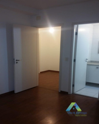 Imagem Apartamento com 3 Quartos à Venda, 184 m² em Campo Belo - São Paulo
