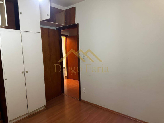 Imagem Apartamento com 3 Quartos à Venda, 140 m² em Perdizes - São Paulo Imagem Apartamento com 3 Quartos à Venda, 140 m² em Perdizes - São Paulo
