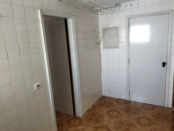 Imagem Apartamento com 3 Quartos à Venda, 114 m² em Perdizes - São Paulo Imagem Apartamento com 3 Quartos à Venda, 114 m² em Perdizes - São Paulo