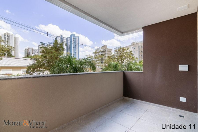 Imagem Apartamento com 3 Quartos à Venda, 109 m² em Cristo Rei - Curitiba Imagem Apartamento com 3 Quartos à Venda, 109 m² em Cristo Rei - Curitiba