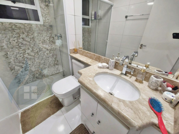 Imagem Imóvel com 2 Quartos à Venda, 60 m² em Rudge Ramos - São Bernardo Do Campo Imagem Imóvel com 2 Quartos à Venda, 60 m² em Rudge Ramos - São Bernardo Do Campo