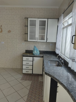 Imagem Casa de Condomínio com 2 Quartos à Venda, 172 m² em Vila Assis - Sorocaba Imagem Casa de Condomínio com 2 Quartos à Venda, 172 m² em Vila Assis - Sorocaba