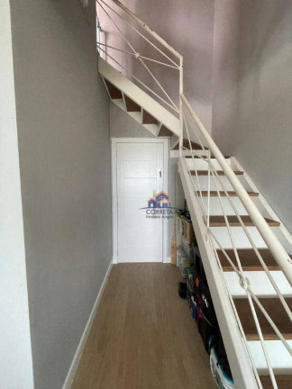 Imagem Imóvel com 3 Quartos à Venda, 180 m² em Verolme - Angra Dos Reis Imagem Imóvel com 3 Quartos à Venda, 180 m² em Verolme - Angra Dos Reis