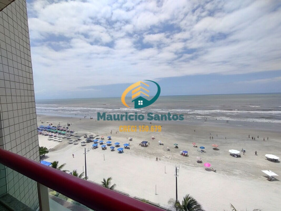 Imagem Apartamento com 3 Quartos à Venda, 116 m² em Centro - Mongaguá Imagem Apartamento com 3 Quartos à Venda, 116 m² em Centro - Mongaguá