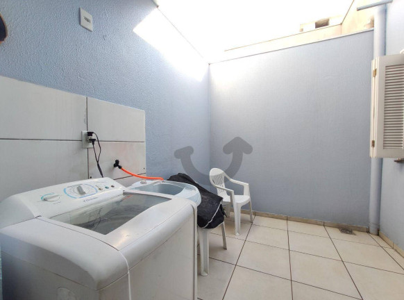Imagem Casa com 2 Quartos à Venda, 59 m² em João Alves - Santa Cruz Do Sul Imagem Casa com 2 Quartos à Venda, 59 m² em João Alves - Santa Cruz Do Sul