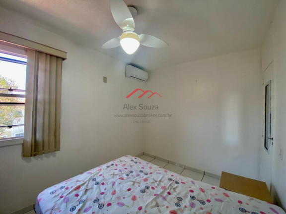 Imagem Casa com 2 Quartos à Venda, 84 m² em Altos De Sumaré - Sumaré