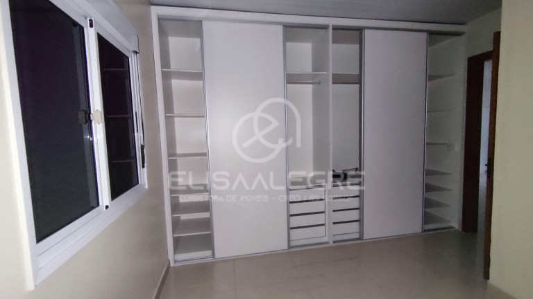 Imagem Casa com 2 Quartos à Venda, 74 m² em Fortuna - Sapucaia Do Sul