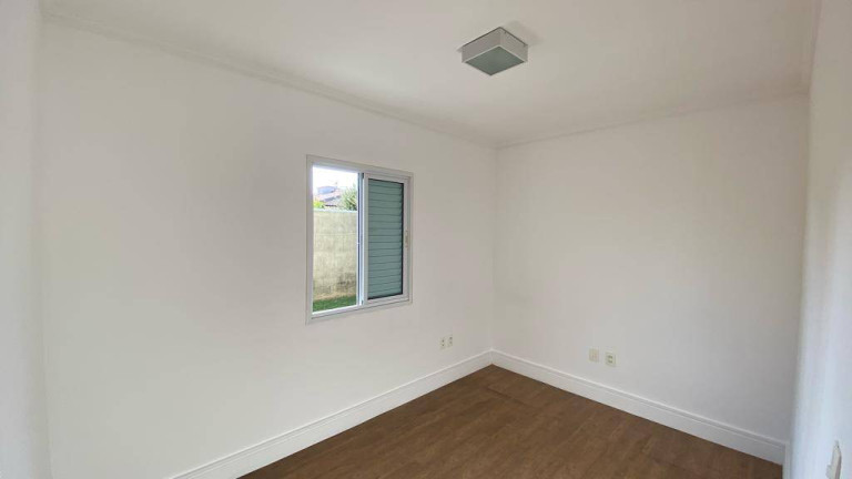 Imagem Casa com 3 Quartos à Venda, 223 m² em Parque Paduan - Taubaté Imagem Casa com 3 Quartos à Venda, 223 m² em Parque Paduan - Taubaté