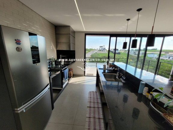 Imagem Casa de Condomínio com 3 Quartos à Venda, 193 m² em San Giovanni - Itatiba Imagem Casa de Condomínio com 3 Quartos à Venda, 193 m² em San Giovanni - Itatiba