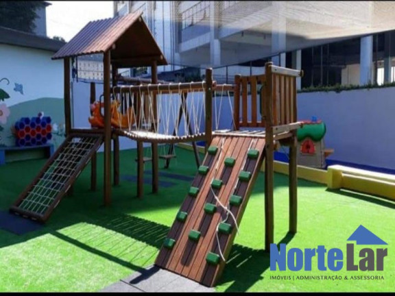 Imagem Apartamento com 2 Quartos à Venda, 50 m² em Santana - São Paulo Imagem Apartamento com 2 Quartos à Venda, 50 m² em Santana - São Paulo