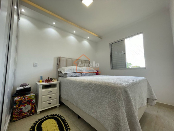 Imagem Imóvel com 2 Quartos à Venda, 49 m² em Condomínio Elias Moysés - Mogi Mirim Imagem Imóvel com 2 Quartos à Venda, 49 m² em Condomínio Elias Moysés - Mogi Mirim