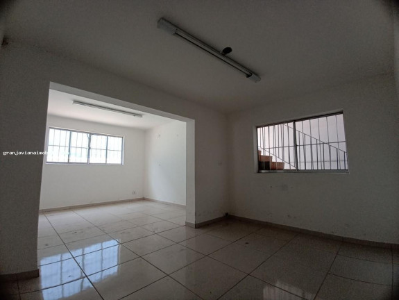 Imagem Casa para Alugar, em Vila São Francisco De Assis - Cotia Imagem Casa para Alugar, em Vila São Francisco De Assis - Cotia