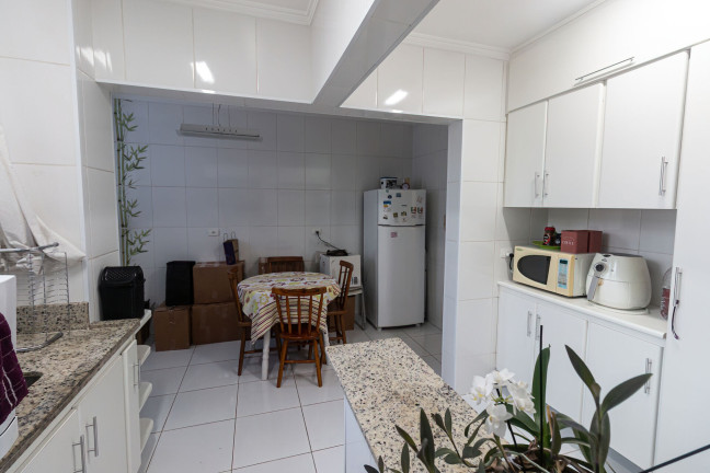 Imagem Apartamento com 2 Quartos à Venda, 103 m² em Itaim Bibi - São Paulo