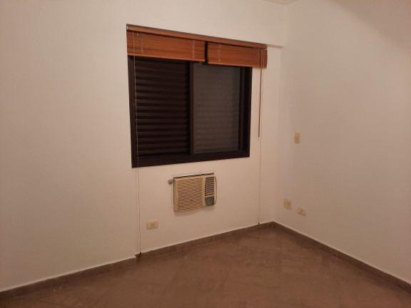 Imagem Apartamento com 3 Quartos à Venda, 180 m² em Vila Luis Antônio - Guarujá Imagem Apartamento com 3 Quartos à Venda, 180 m² em Vila Luis Antônio - Guarujá