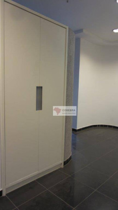 Imagem Imóvel à Venda, 46 m² em Vila Olímpia - São Paulo