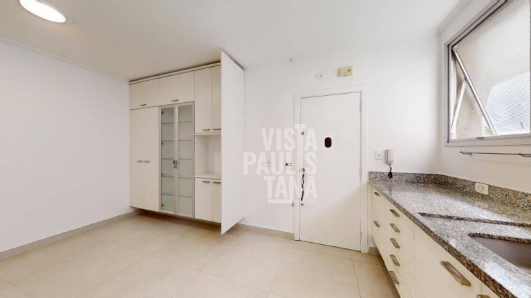 Imagem Apartamento com 3 Quartos para Alugar, 186 m² em Jardim Paulista - São Paulo Imagem Apartamento com 3 Quartos para Alugar, 186 m² em Jardim Paulista - São Paulo