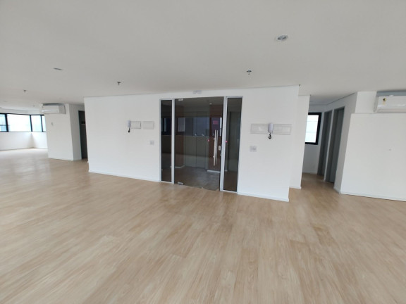 Imagem Sala Comercial para Alugar, 175 m² em Jardins - São Paulo Imagem Sala Comercial para Alugar, 175 m² em Jardins - São Paulo
