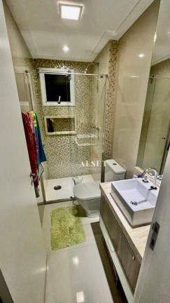 Imagem Apartamento com 3 Quartos à Venda, 109 m² em Mooca - São Paulo Imagem Apartamento com 3 Quartos à Venda, 109 m² em Mooca - São Paulo