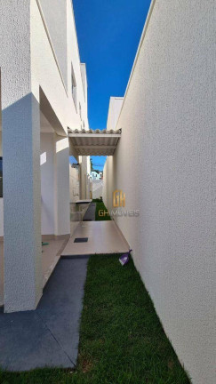 Imagem Sobrado com 3 Quartos à Venda, 145 m² em Setor Faiçalville - Goiânia Imagem Sobrado com 3 Quartos à Venda, 145 m² em Setor Faiçalville - Goiânia
