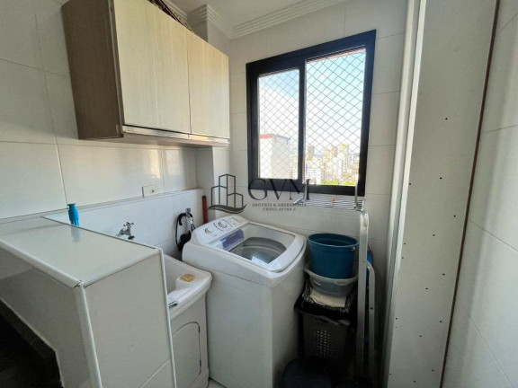 Imagem Apartamento com 2 Quartos à Venda, 73 m² em Guilhermina - Praia Grande