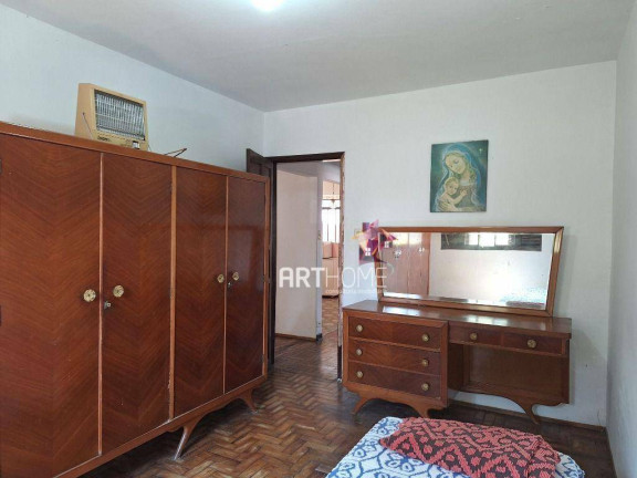 Imagem Casa com 5 Quartos à Venda, 254 m² em Vila Sacadura Cabral - Santo André Imagem Casa com 5 Quartos à Venda, 254 m² em Vila Sacadura Cabral - Santo André