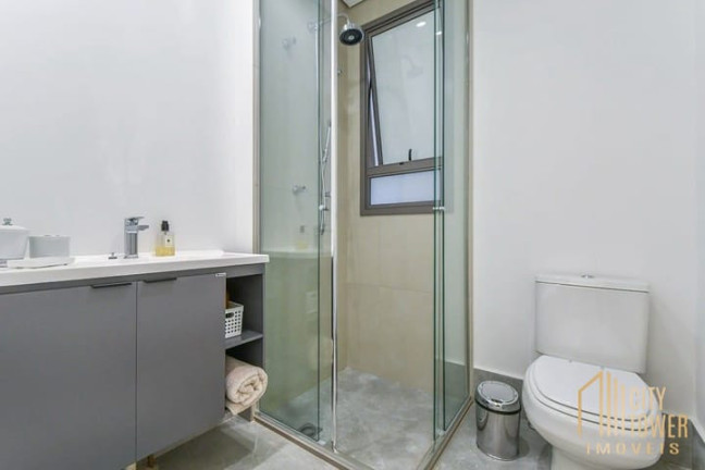 Imagem Apartamento com 3 Quartos à Venda, 186 m² em Campo Belo - São Paulo Imagem Apartamento com 3 Quartos à Venda, 186 m² em Campo Belo - São Paulo