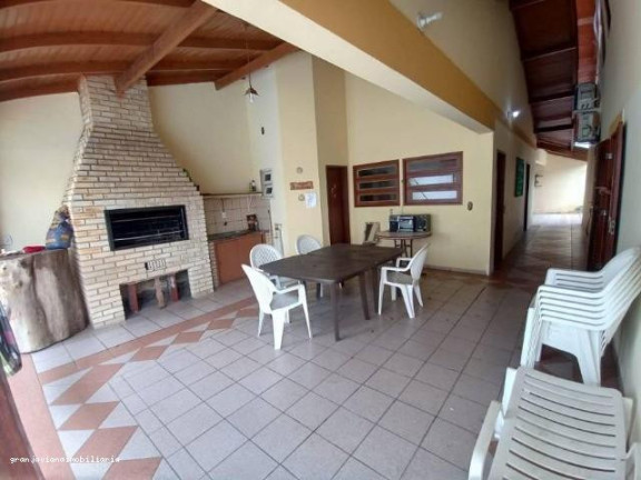 Imagem Chácara à Venda, em Quinta Dos Angicos - Cotia Imagem Chácara à Venda, em Quinta Dos Angicos - Cotia