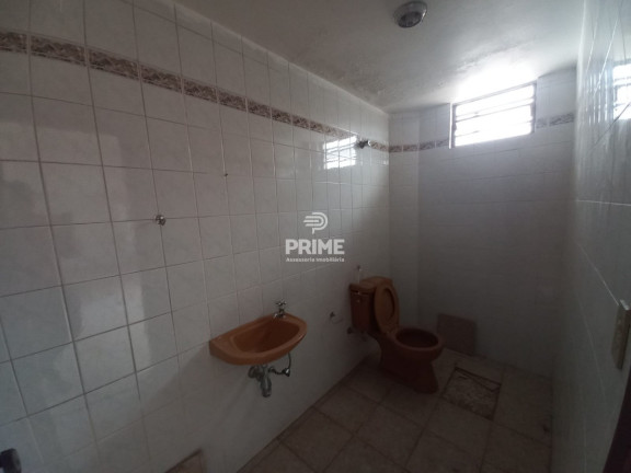 Imagem Casa com 10 Quartos à Venda, 418 m² em Martim De Sa - Caraguatatuba