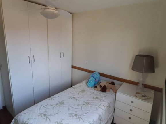Imagem Imóvel com 3 Quartos à Venda, 145 m² em Vila Moinho Velho - São Paulo Imagem Imóvel com 3 Quartos à Venda, 145 m² em Vila Moinho Velho - São Paulo
