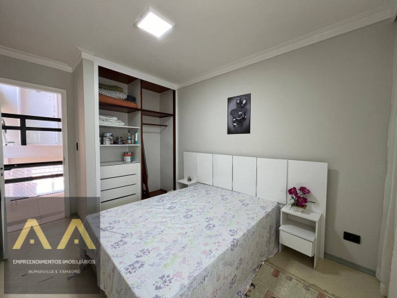 Imagem Casa com 4 Quartos à Venda, 400 m² em Alphaville - Santana De Parnaíba